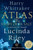 Atlas: The Story of Pa Salt 9781529043525 Hardback