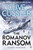 The Romanov Ransom 9781405927741 Paperback