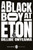 A Black Boy at Eton 9780241993811 Paperback