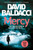 Mercy 9781529061710 Hardback