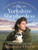 Celebrating the Seasons with the Yorkshire Shepherdess 9781529056853 Hardback