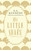 The Little Snake 9781786893871 Paperback