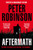 Aftermath 9781509892723 Paperback