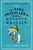 The Time Traveller's Guide to Regency Britain 9781784705961 Paperback
