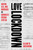 Love Lockdown 9781501158414 Hardback