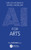 AI for Arts 9781032048802 Paperback