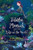 Tabitha Plimtock and the Edge of the World 9781788492492 Paperback