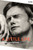 A Little Life 9781529077216 Paperback