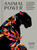 Animal Power 9781797209531 Hardback