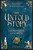 The Untold Story 9781529000634 Paperback