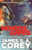 Nemesis Games 9780356504254 Paperback