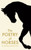The Poetry of Horses 9781788166041 Paperback