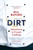 Dirt 9780099464440 Paperback