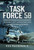 Task Force 58 9781399007573 Hardback