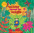 Walking Through the Jungle 9781646864409 Paperback