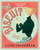 The Biscuit 9781529112245 Paperback