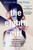 The Eighth Girl 9781782276968 Paperback