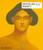 Nicolas Party 9781838661663 Paperback
