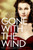 Gone with the Wind 9781529091410 Paperback