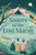 Sisters of the Lost Marsh 9781913322373 Paperback