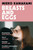 Breasts and Eggs 9781529074413 Paperback