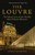 The Louvre 9781611859089 Paperback