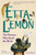 Etta Lemon 9780711263383 Paperback