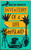 Inventory of a Life Mislaid 9780008347581 Hardback