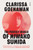 The Perfect World of Miwako Sumida 9781913348847 Paperback