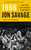 1966 9780571368556 Paperback