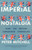 Imperial Nostalgia 9781526146205 Paperback