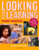 Looking for Learning: Mark Making 9781472963055 Paperback