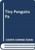 Tiny Penguins and the New Baby 9781471173417 Paperback