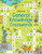 General Knowledge Crosswords 9781474991872 Paperback