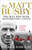 Sir Matt Busby 9781785032080 Paperback