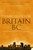 Britain BC 9780007126934 Paperback