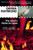 The Devil's Home On Leave 9781852427979 Paperback