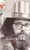 Allen Ginsberg 9780571238101 Paperback