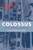 Colossus 9780199578146 Paperback