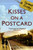 Kisses on a Postcard 9781408801062 Paperback
