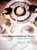 Non-Representational Theory 9780415393218 Paperback