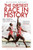 The Dirtiest Race in History 9781408158760 Paperback