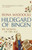 Hildegard of Bingen 9780571302437 Paperback