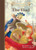 Classic Starts®: The Iliad 9781454906124 Hardback
