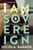 I Am Sovereign 9781786090959 Paperback