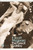 The Great Gatsby 9780141182636 Paperback