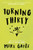 Turning Thirty 9781444790122 Paperback