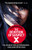 The Devotion Of Suspect X 9780349123745 Paperback