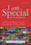 I am Special 9781785925672 Paperback