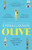 Olive 9780008382735 Paperback